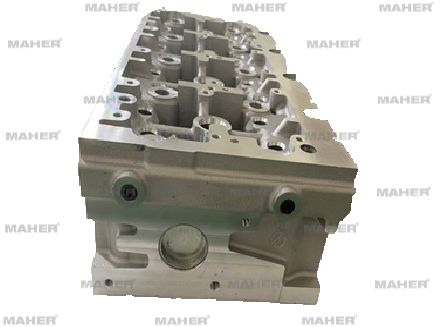 Audi A5 Silindir Kapağı OEM 04L103064J